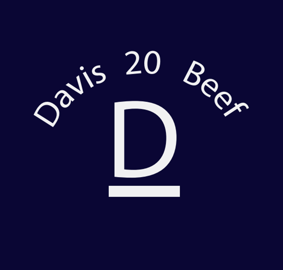Our Beef Davis 20 Beef our-beef-davis-20-beef