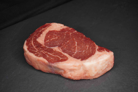 Ribeye