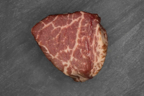 The Roost Beef Box
