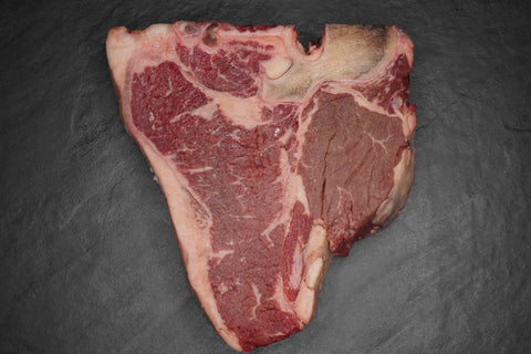 Porterhouse