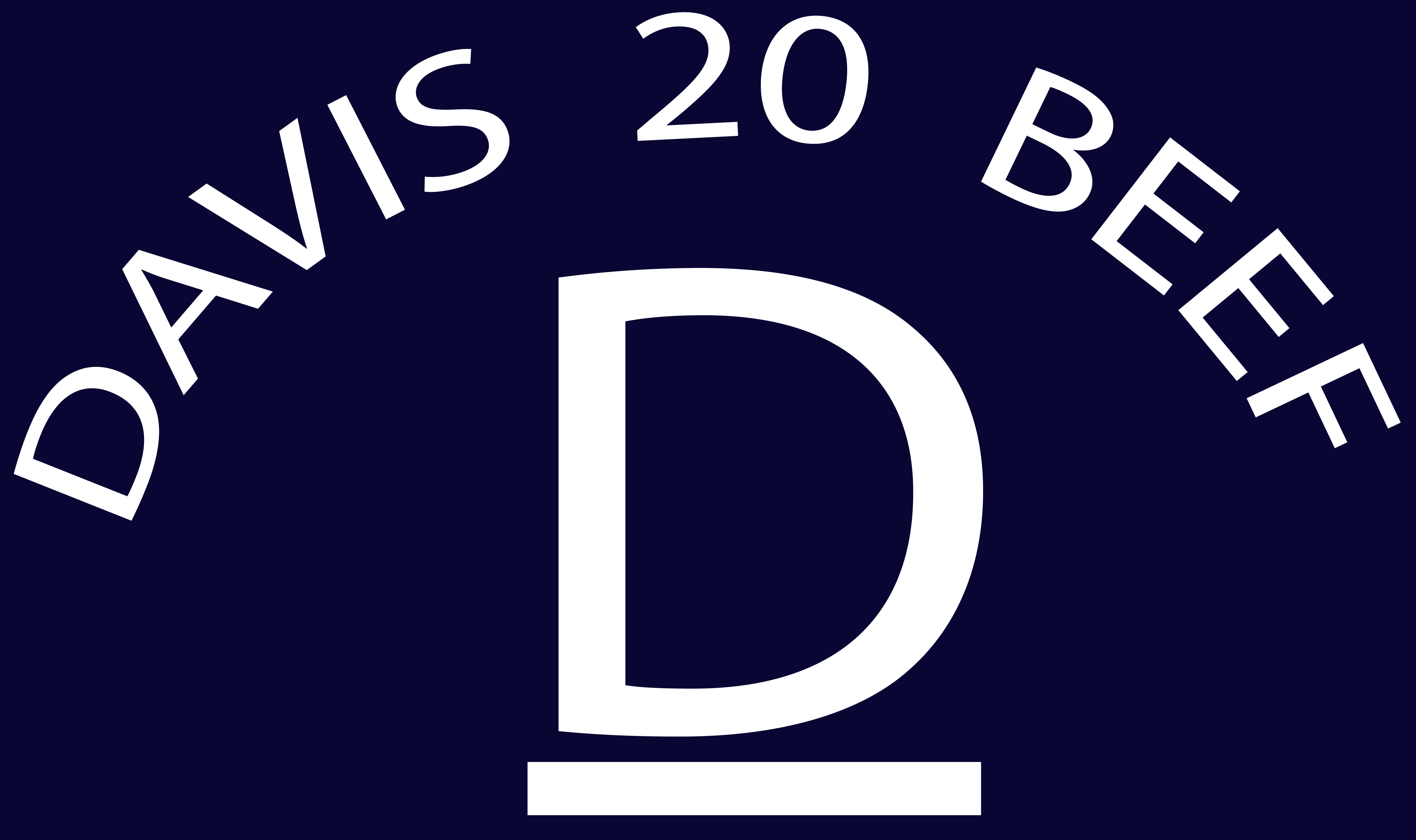 davis-20-beef